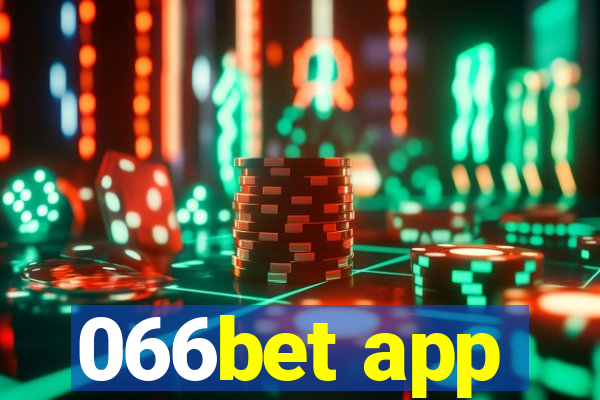 066bet app